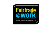 Fairtrade at work