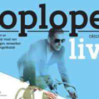 Campagne 'Koploper Live'